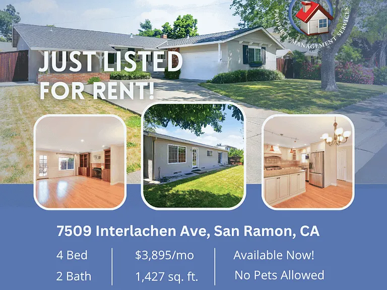 7509 Interlachen Ave — Photo 1