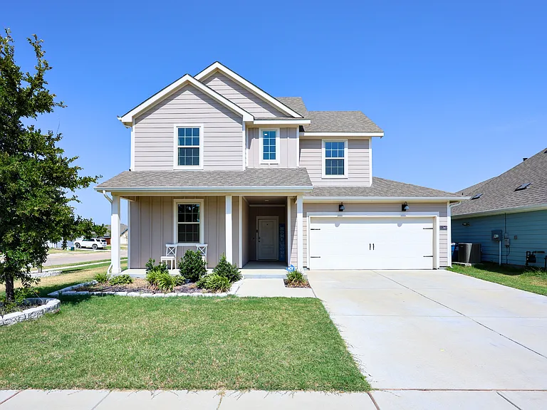 11340 Pecan Creek Dr — Photo 1