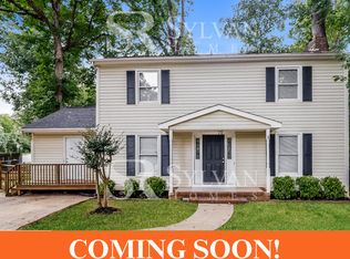 570 Scaleybark Rd, Rock Hill, SC 29732