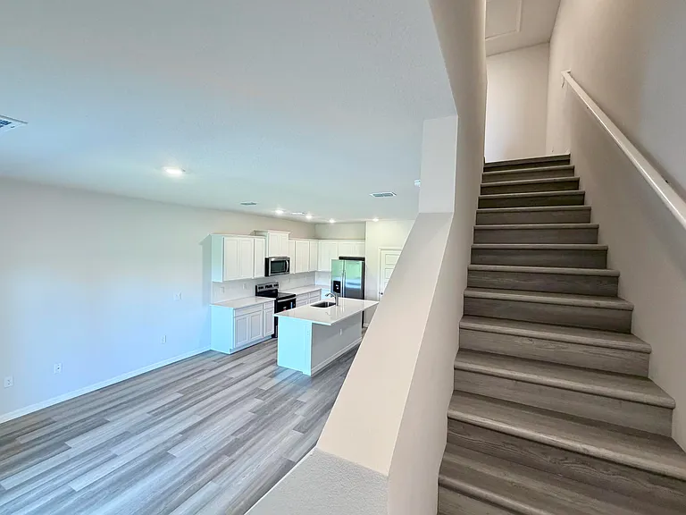 12813 SW Forli Way — Photo 13