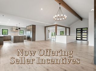 166 Blacktail Loop, Lakeside, MT 59922