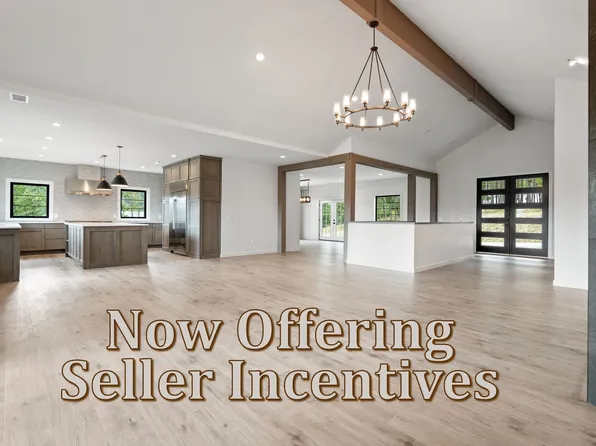 166 Blacktail Loop, Lakeside, MT 59922