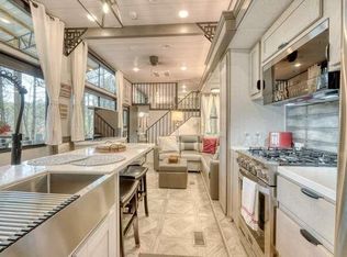 47 Conestoga Trl, Murphy, NC 28906