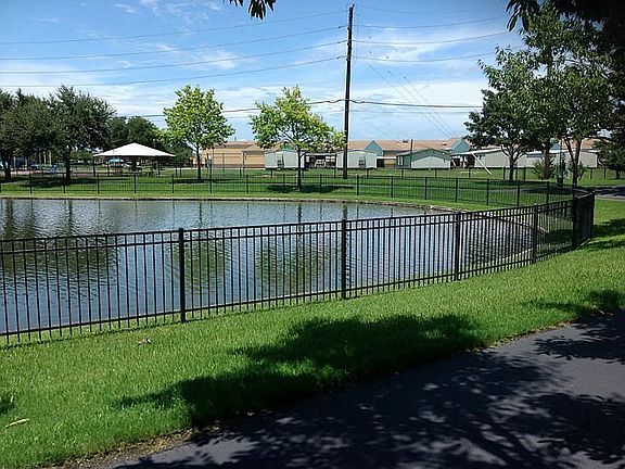 5th image of 5806 Coral Springs Ct