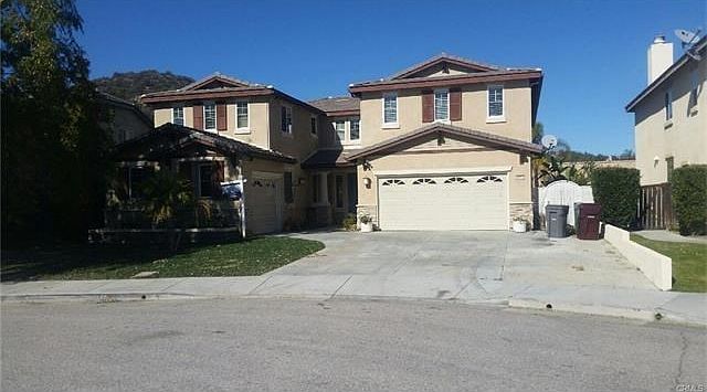 1st image of 36812 Oak Meadows Pl