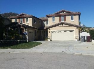 36812 Oak Meadows Pl, Murrieta, CA 92562