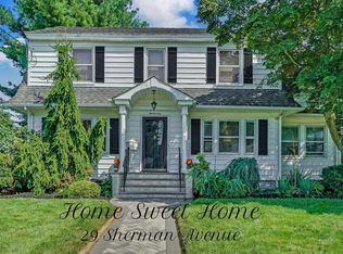 29 Sherman Ave, West Long Branch, NJ 07764