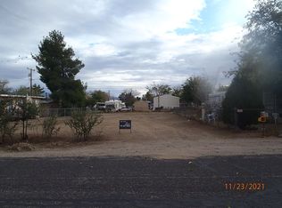 2530 E Packard Ave, Kingman, AZ 86409