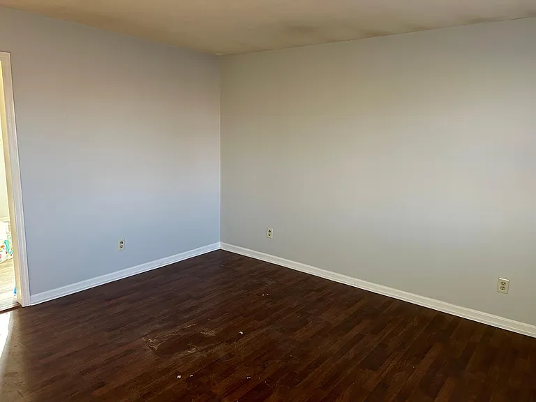 120 Arrowhead Rd — Photo 5