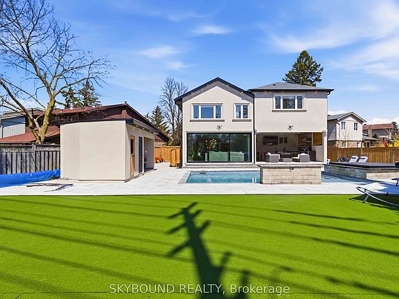 5th image of 2711 Spruce Needle Ct