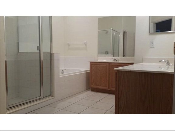 5th image of 14742 Kristenright Ln