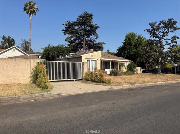 4736 Morella Ave, Valley Village, CA 91607
