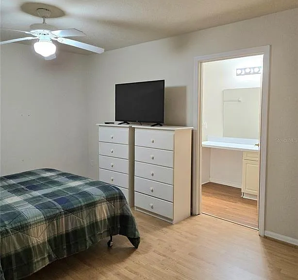 223 Washington Palm Loop #B — Photo 8