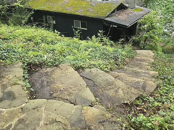1921 Kinzua Rd, Warren, PA 16365