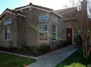 4316 Saint Jones Ct, Elk Grove, CA 95758