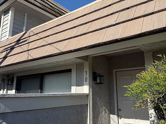 2nd image of 2394 Royal Ave APT 30