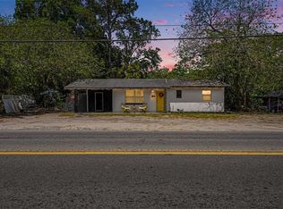 2305 NE 35th St, Ocala, FL 34479