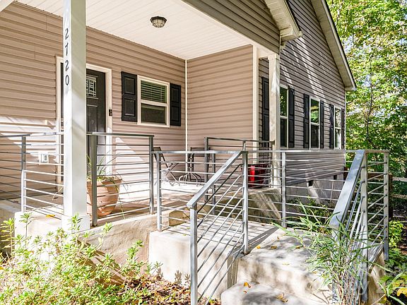 4th image of 2720 Kendrick Dr