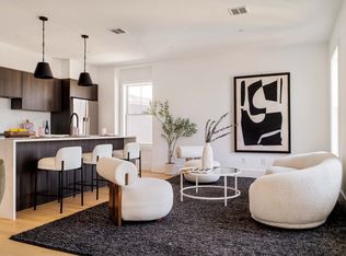 30-32 Condor St #3, Boston, MA 02128