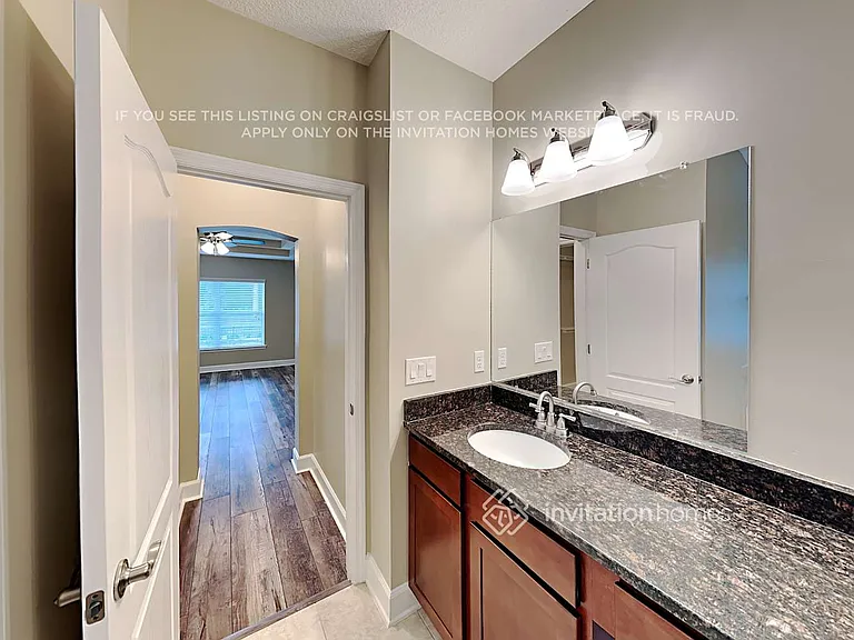 120 Savanna Preserve Ct — Photo 17