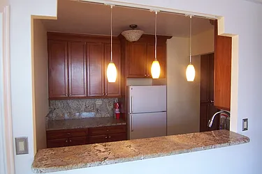 Rented by Fox Residential Group