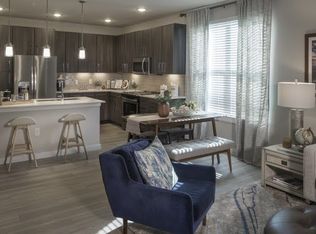 2208 N Fm 620 Rd #4204, Austin, TX 78717