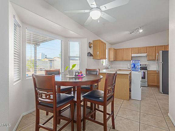 3rd image of 6518 W SONORA Street