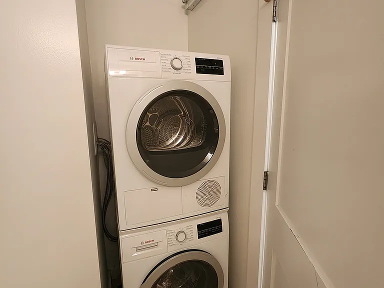 7 Miner St #3 — Photo 12