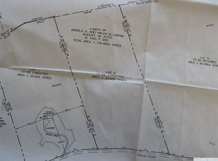 289 Calvin Cole Rd, Stephentown, NY 12169