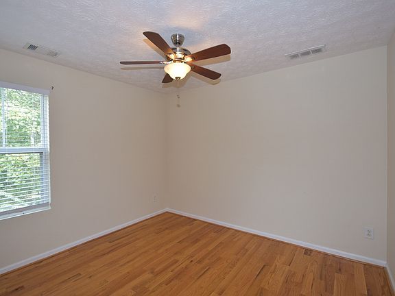 2nd image of 1114 Woodsong Pass Ct