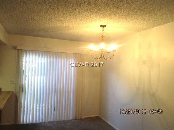 5th image of 879 Slumpstone Way