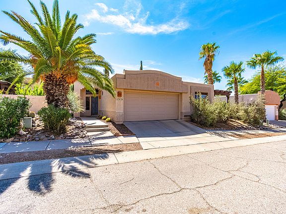 3rd image of 10410 E Wishbone Dr