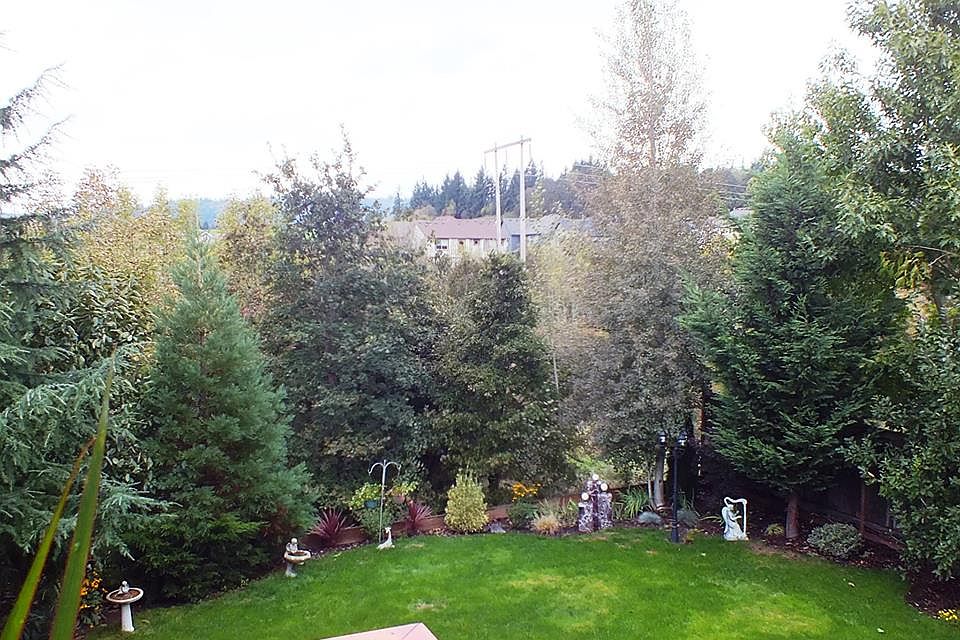 2nd image of 14173 NW Greenwood Dr