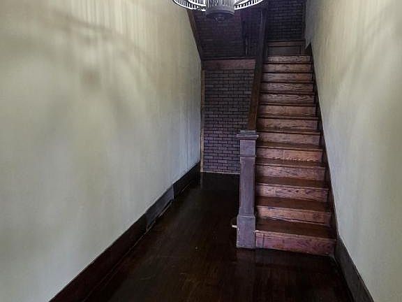 2nd image of 1514A Caddo St