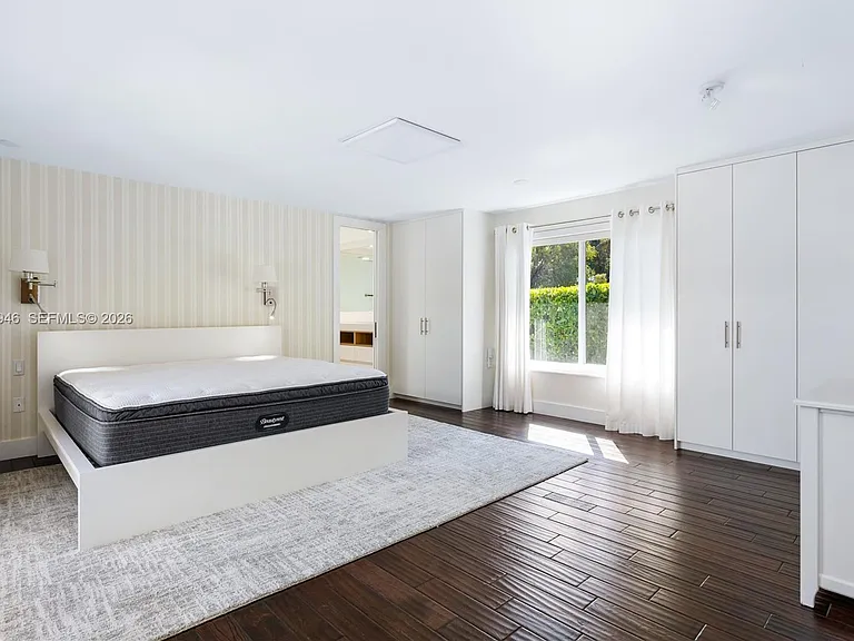 13303 SW 58th Ave — Photo 28