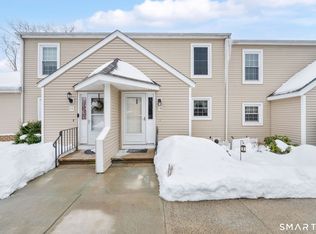 5 The Hamlet APT D, Enfield, CT 06082