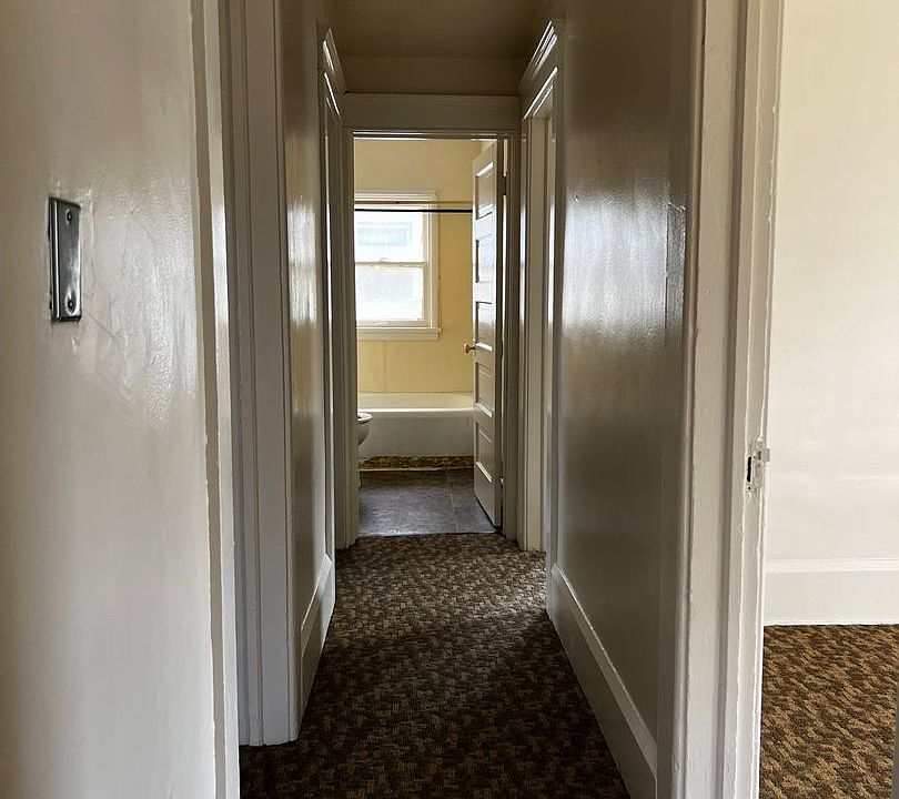 Chapin 1812 1812 Chapin St Jackson MI Zillow