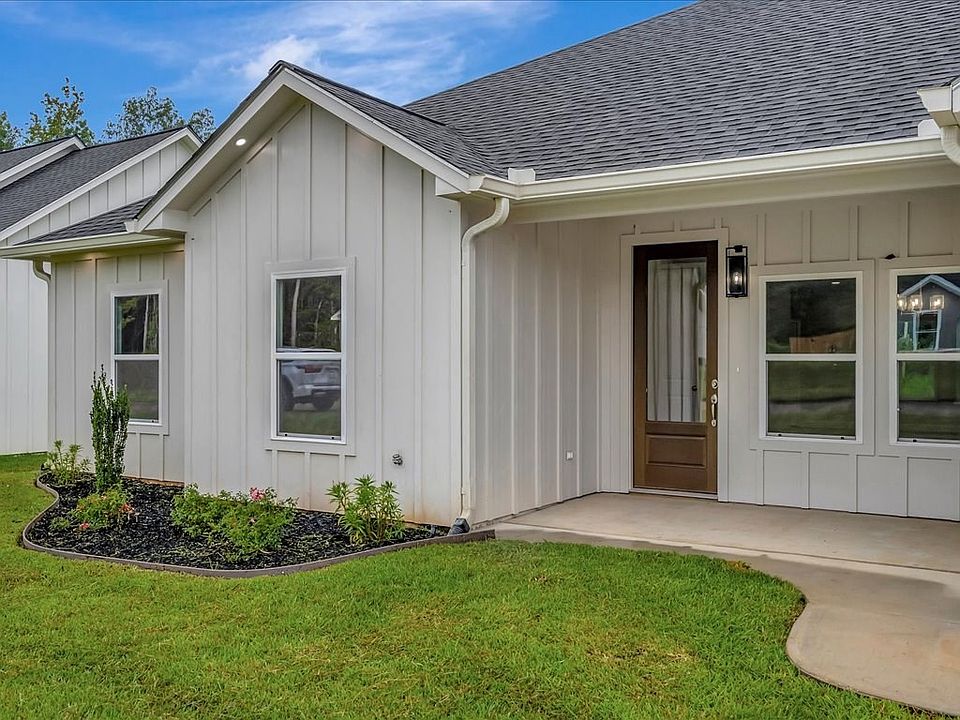 252 Rock Creek Dr, Nacogdoches, TX 75965 MLS 22303033 Zillow