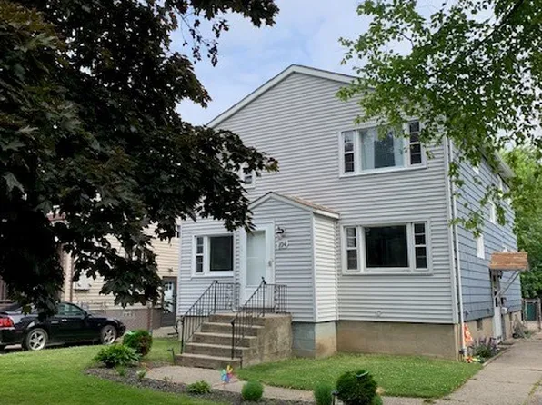 104 Mariemont Ave, Buffalo, NY 14220