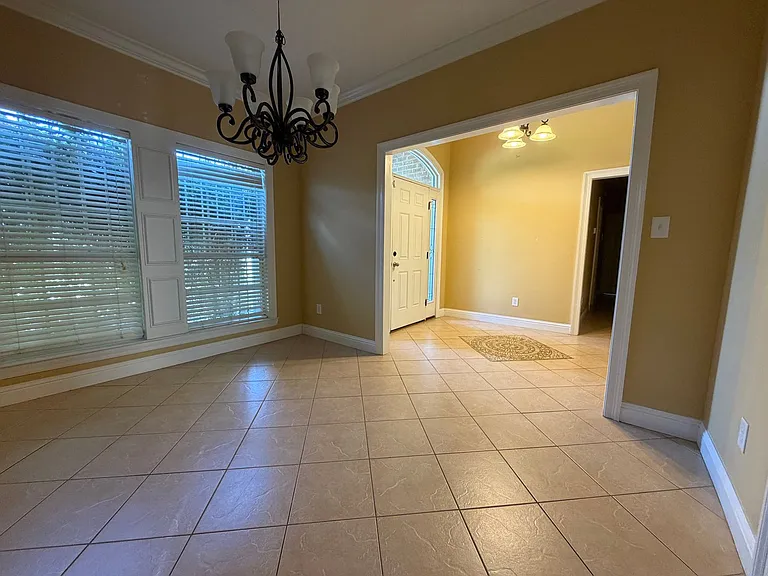 8592 Jeff Hamilton Road Ext — Photo 2