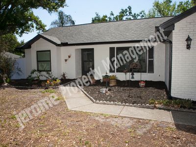 4518 30th Street Cir E, Bradenton, FL, 34203