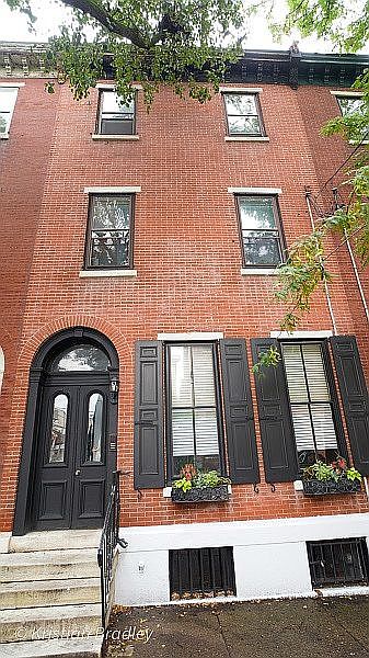 531-n-19th-st-2r-15