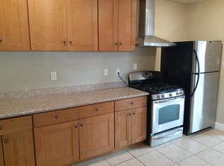 4045 Beloveria Ct, Fremont, CA 94536