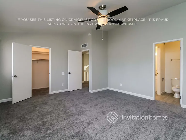 5609 S Spinnaker Rd — Photo 12