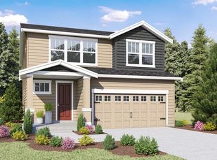 1009 SW Pendleton Way, Pt Orchard, WA 98367