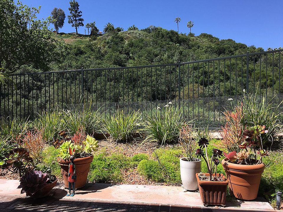 2nd image of 2902 W Canyon Ave