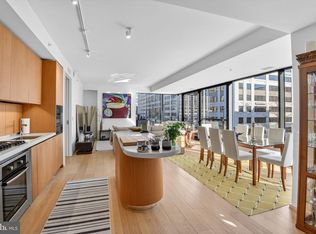 920 I St NW APT 411, Washington, DC