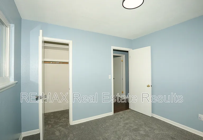 1314 W Margaret Pl — Photo 19