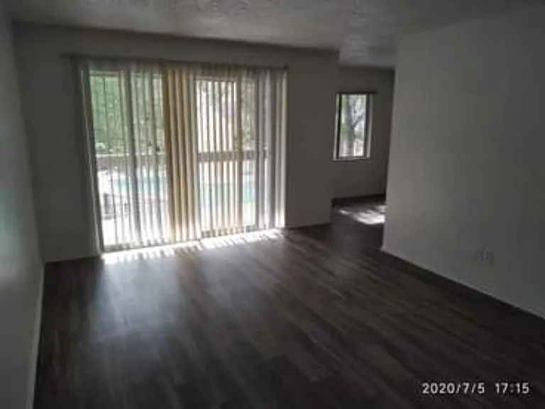 7514 Needle Leaf Pl #D — Photo 6