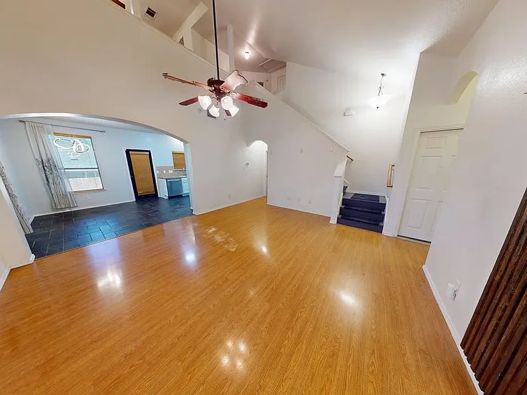 6705 Rosita Oak Dr — Photo 29
